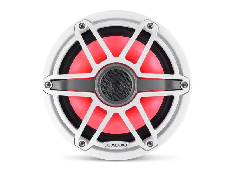 JL Audio M6-770X-S-GwGw-i