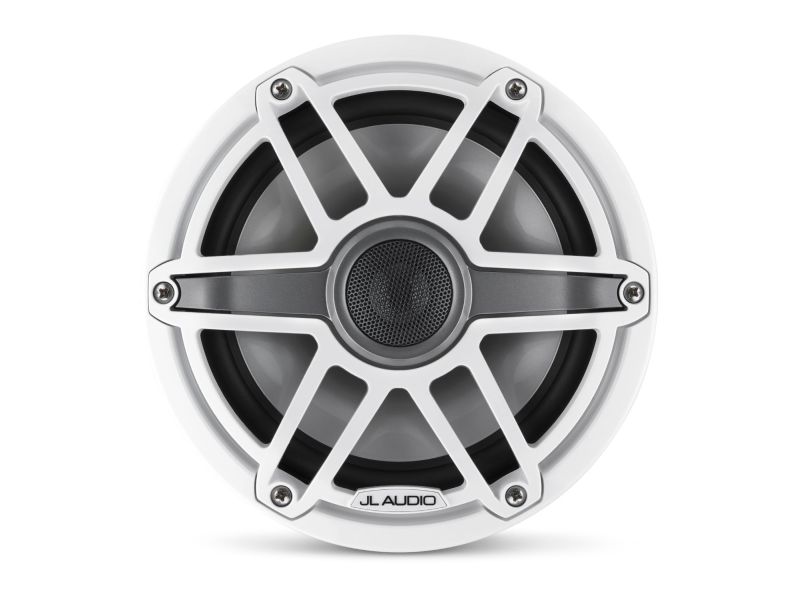 JL Audio M6-770X-S-GwGw