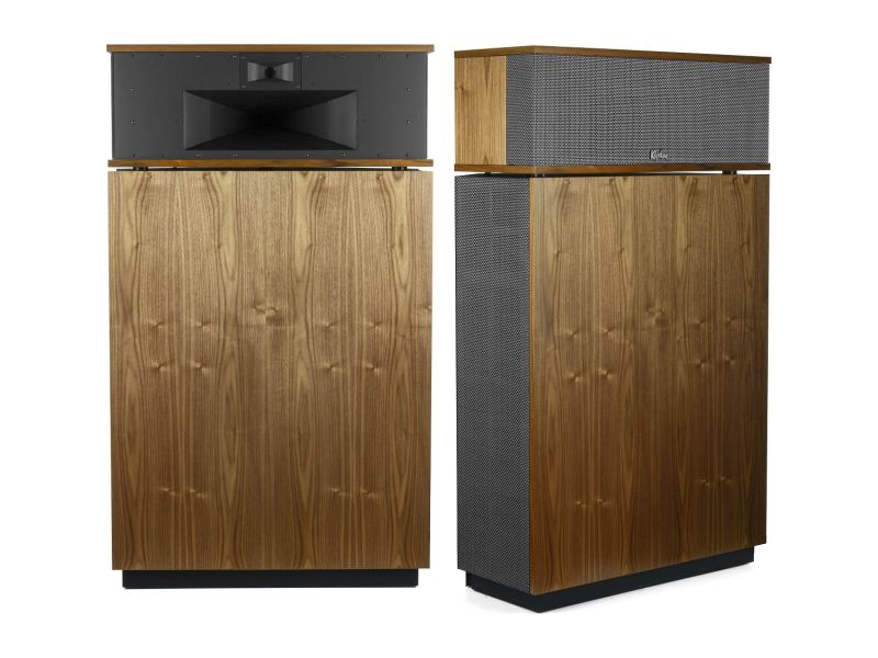 Klipsch Klipschorn AK6