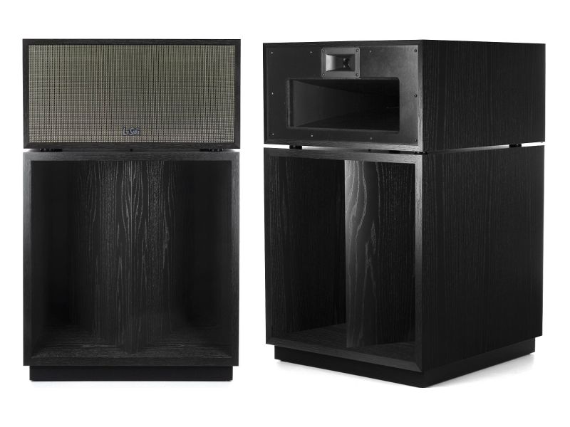 Klipsch La Scala AL5