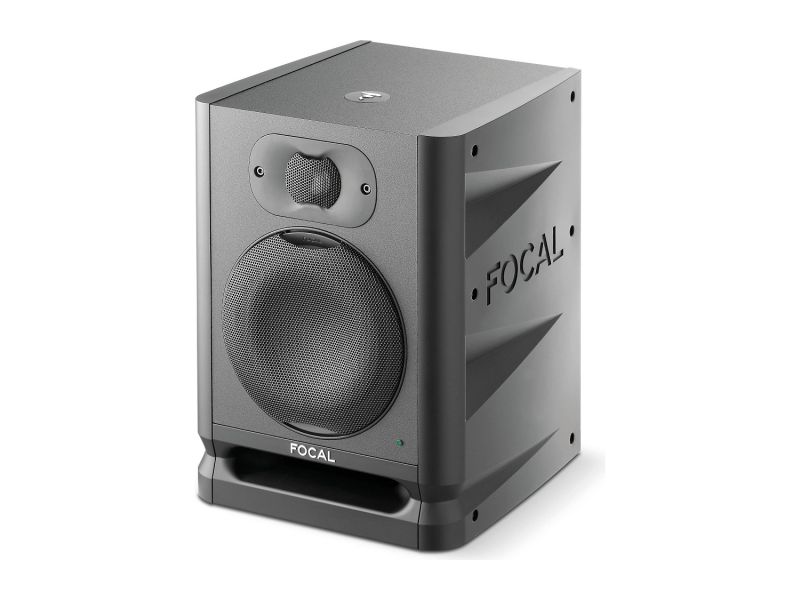 Focal Alpha-50 Evo - 1 τεμάχιο