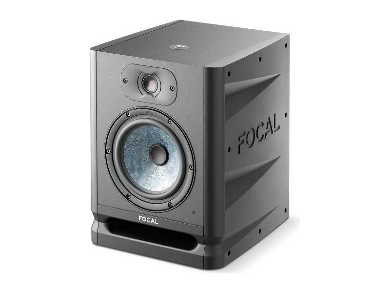 Focal Alpha-65 Evo - 1 τεμάχιο