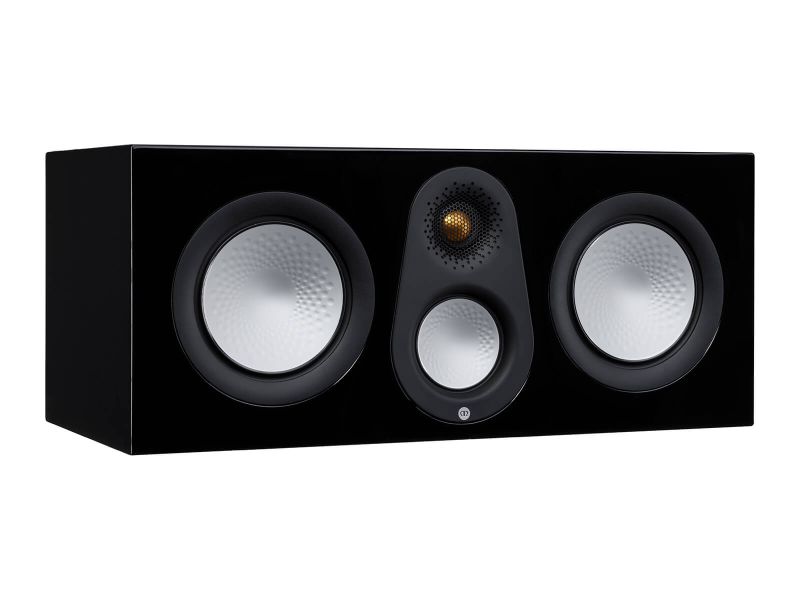 Monitor Audio Silver-C250 7G