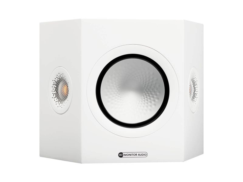 Monitor Audio Silver-FX 7G