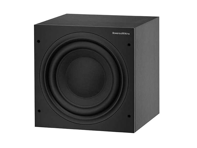 Bowers & Wilkins ASW610XP