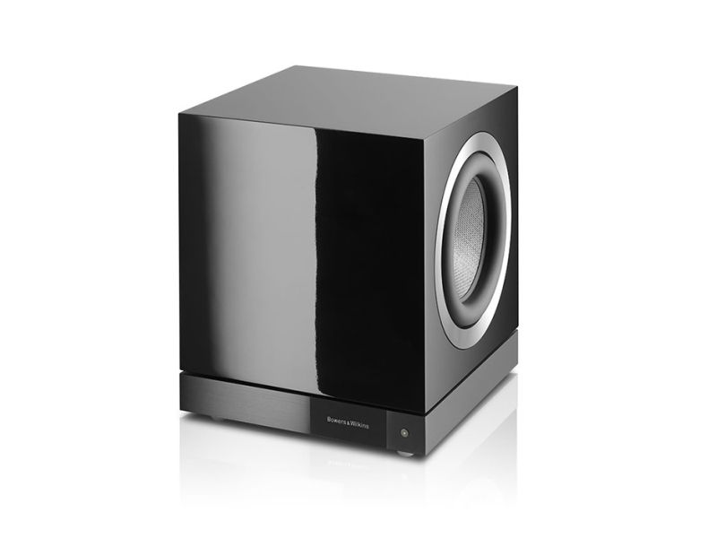 Bowers & Wilkins DB3D