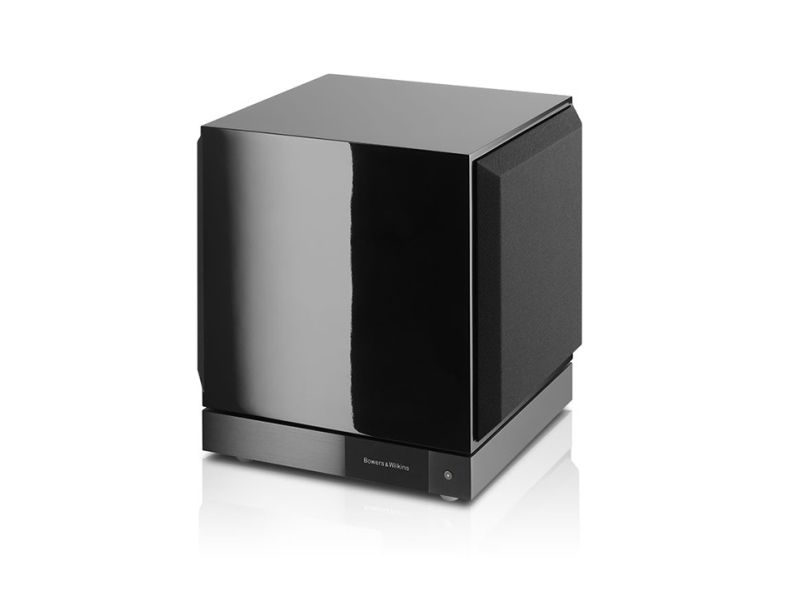 Bowers & Wilkins DB3D