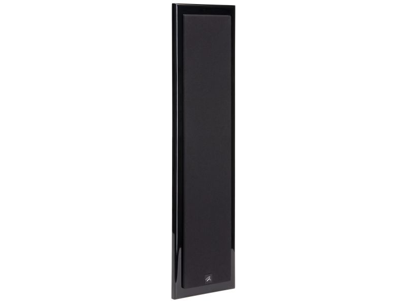 Martin Logan Slim Motion SLM