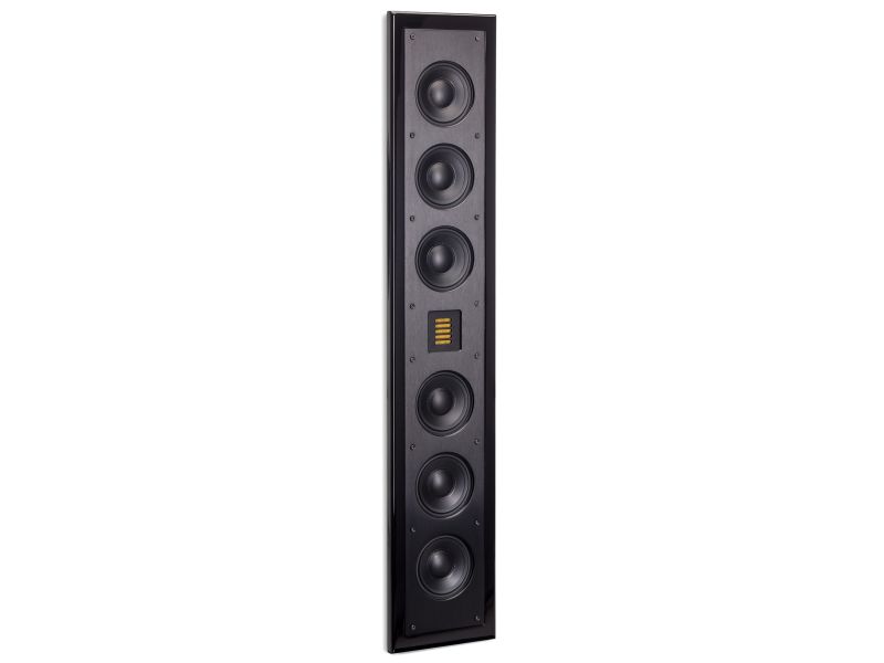 Martin Logan Slim Motion SLM XL