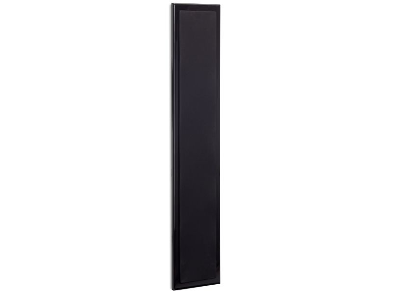 Martin Logan Slim Motion SLM XL