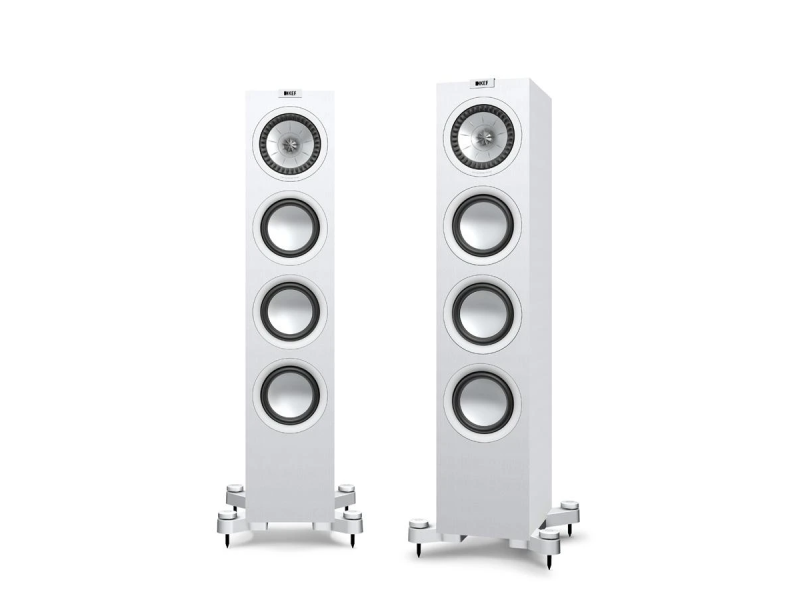 KEF Q-550