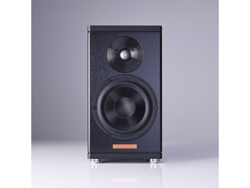 Magico A1