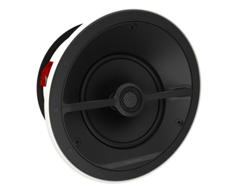 Bowers & Wilkins CCM-7.5 S2 (1 τεμάχιο)