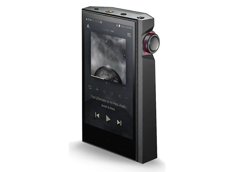 Astell Kern Kann Max