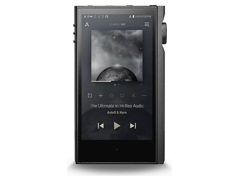 Astell Kern Kann Max