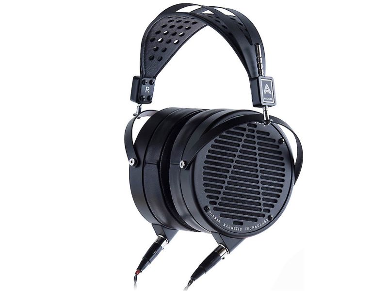 Audeze LCD-X Creators Edition