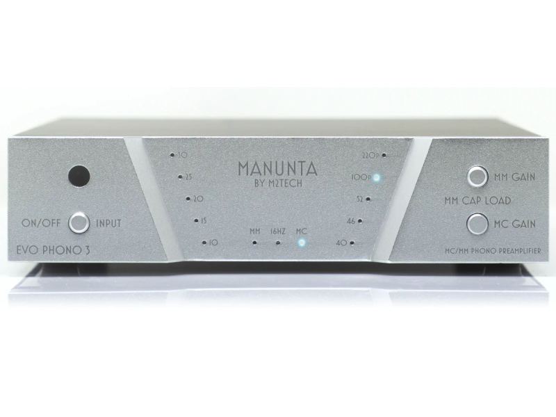 M2Tech-Manunta Evo Phono-3