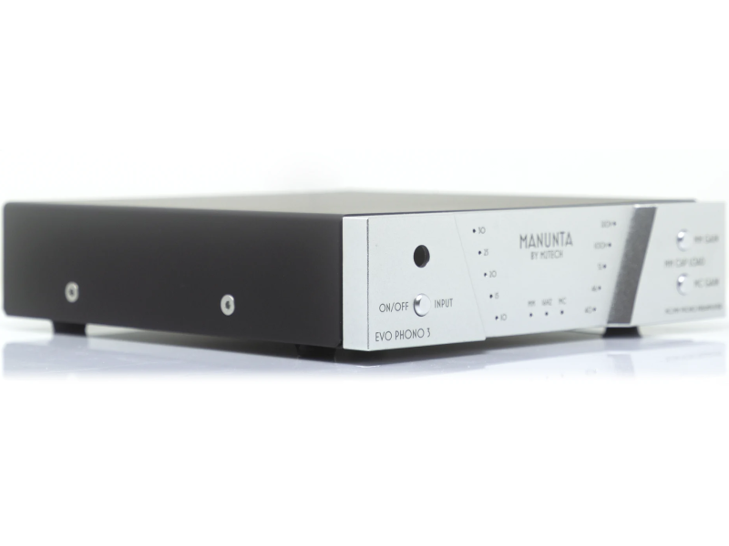 M2Tech-Manunta Evo Phono-3