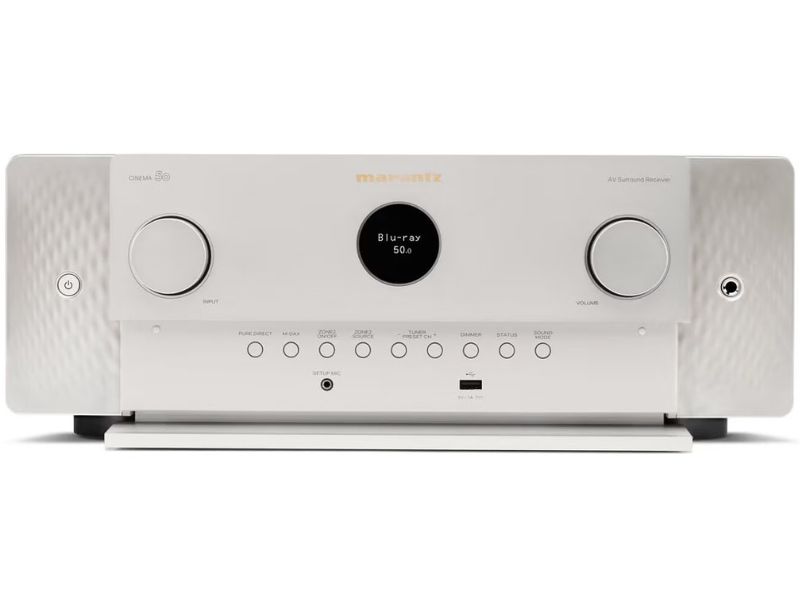 Marantz Cinema 50