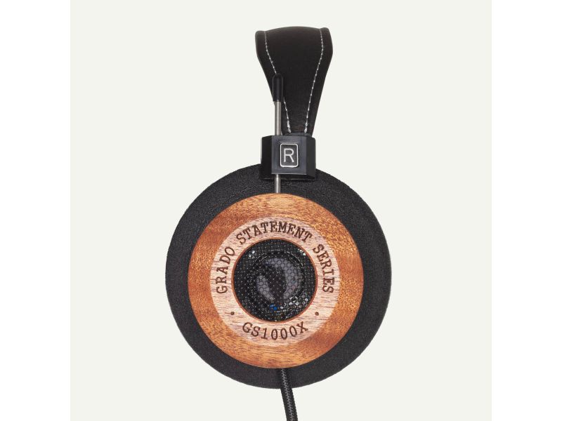 Grado Statement GS1000x