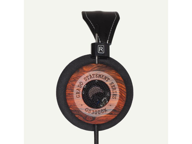 Grado Statement GS3000x