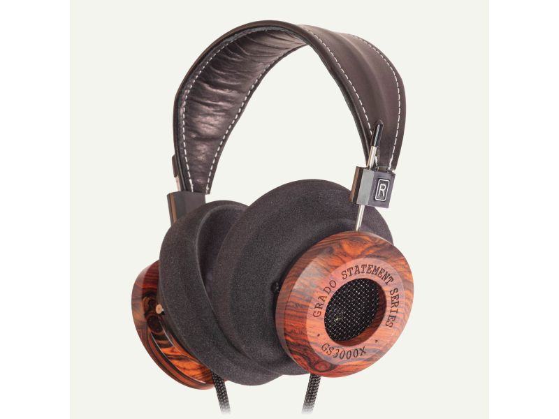 Grado Statement GS3000x