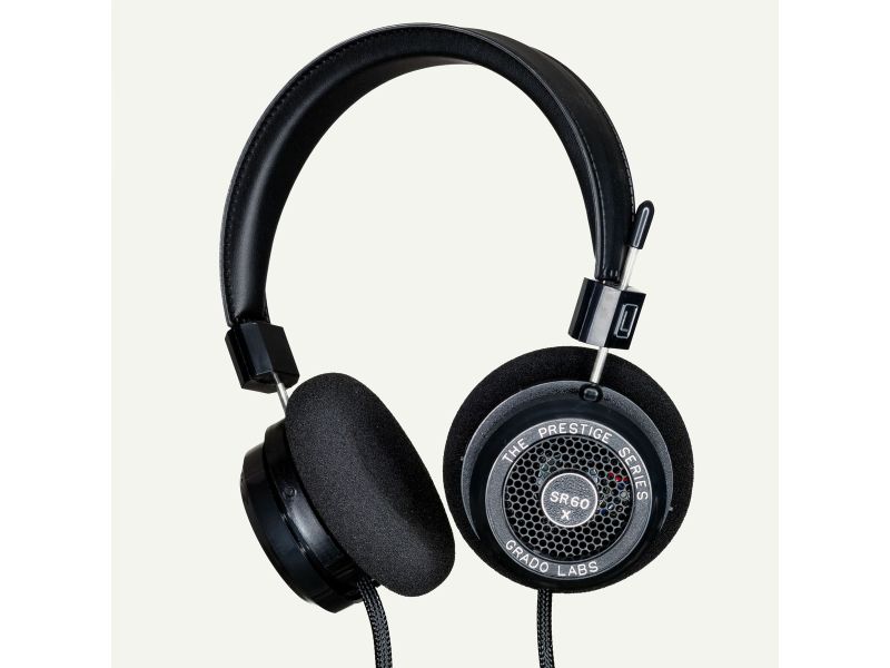 Grado Prestige SR60x