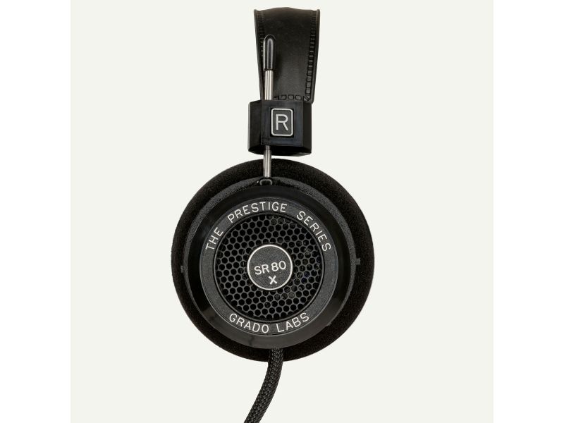 Grado Prestige SR80x