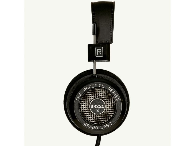 Grado Prestige SR225x