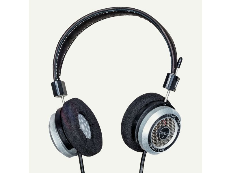 Grado Prestige SR325x