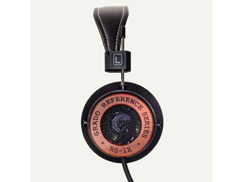 Grado Reference RS1x