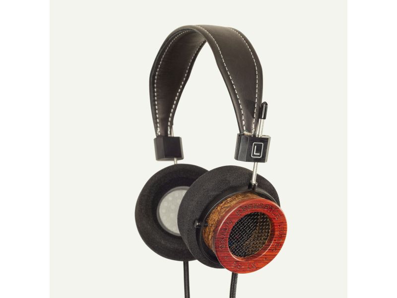 Grado Reference RS1x