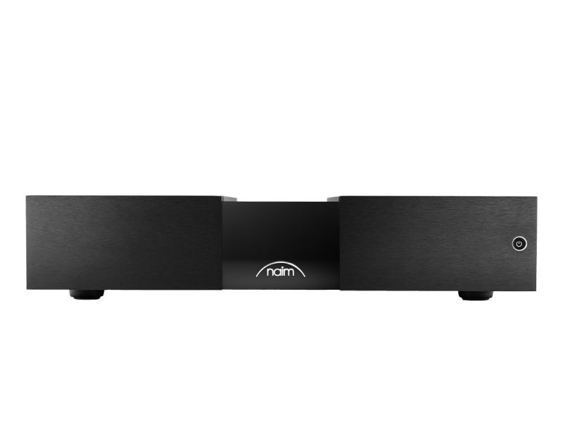 Naim NAP-250