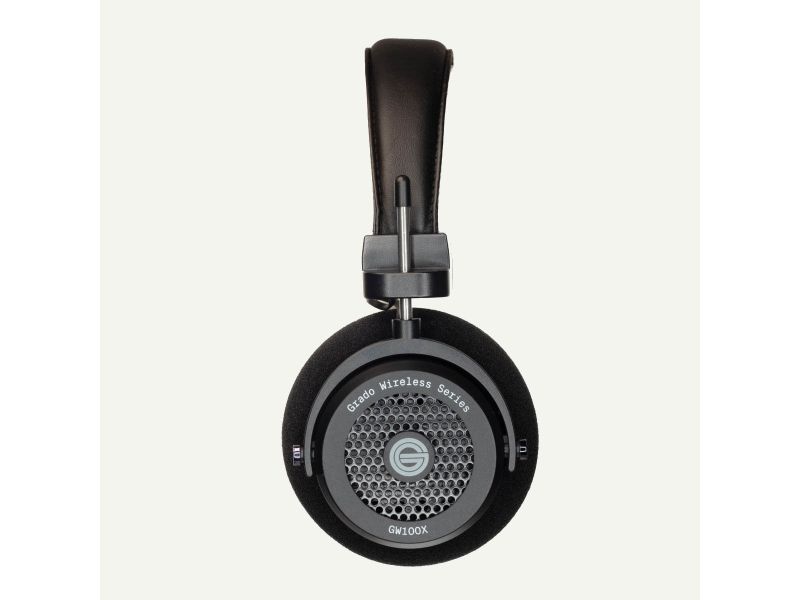 Grado GW100x Wireless