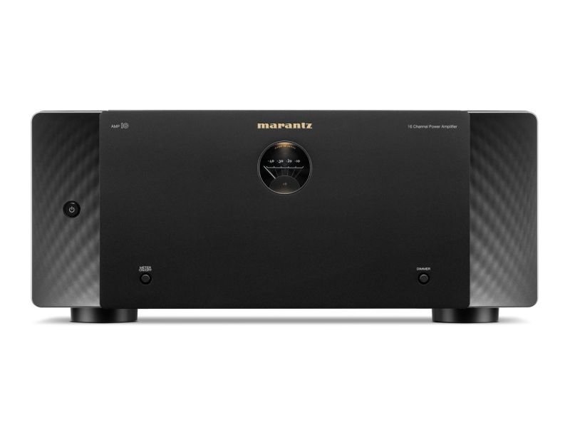 Marantz AMP-10