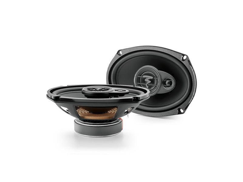 Focal Auditor ACX-690