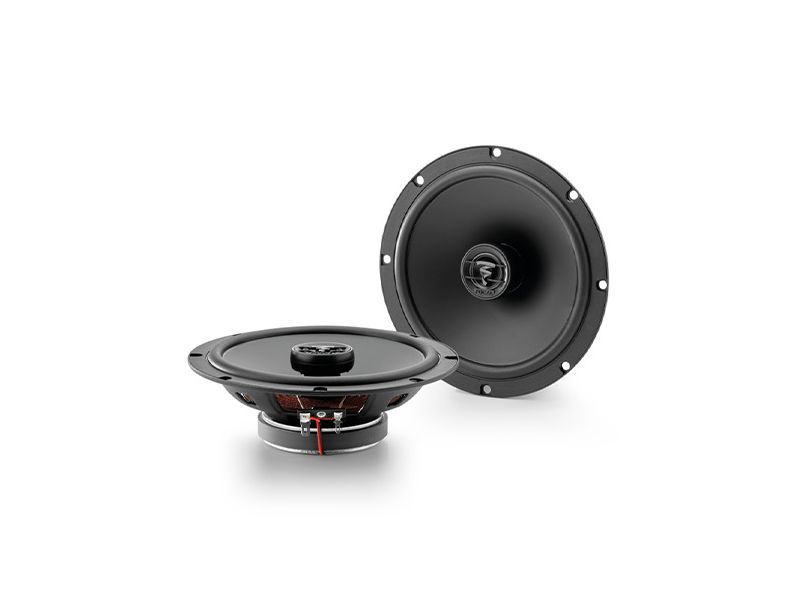 Focal Auditor EVO ACX-165S slim