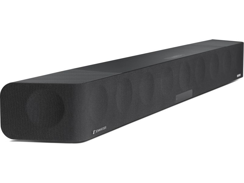 Sennheiser AMBEO Soundbar Max