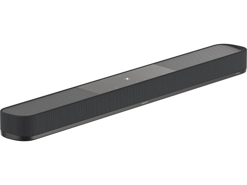 Sennheiser AMBEO Soundbar Plus