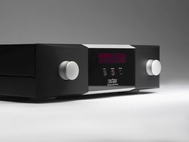 Mark Levinson No 5206