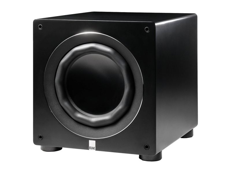 Elac  Varro RS700