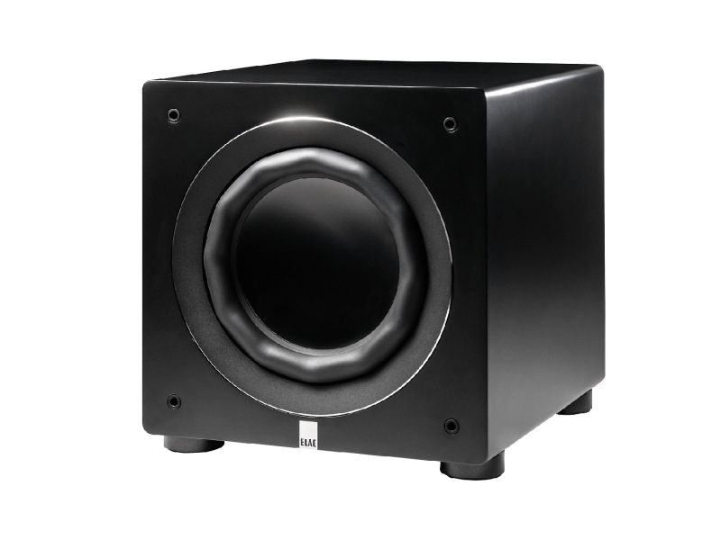 Elac  Varro RS500