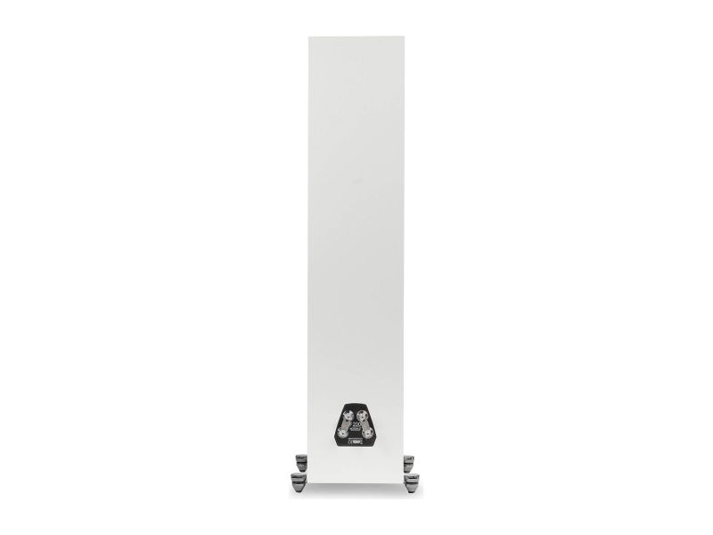 Martin Logan Motion XT F200 satin white