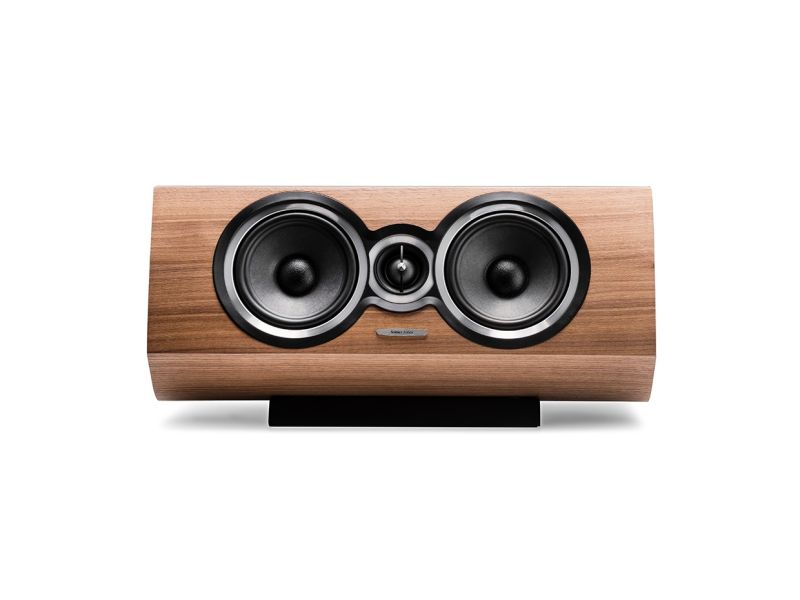 Sonus Faber Sonetto Center I