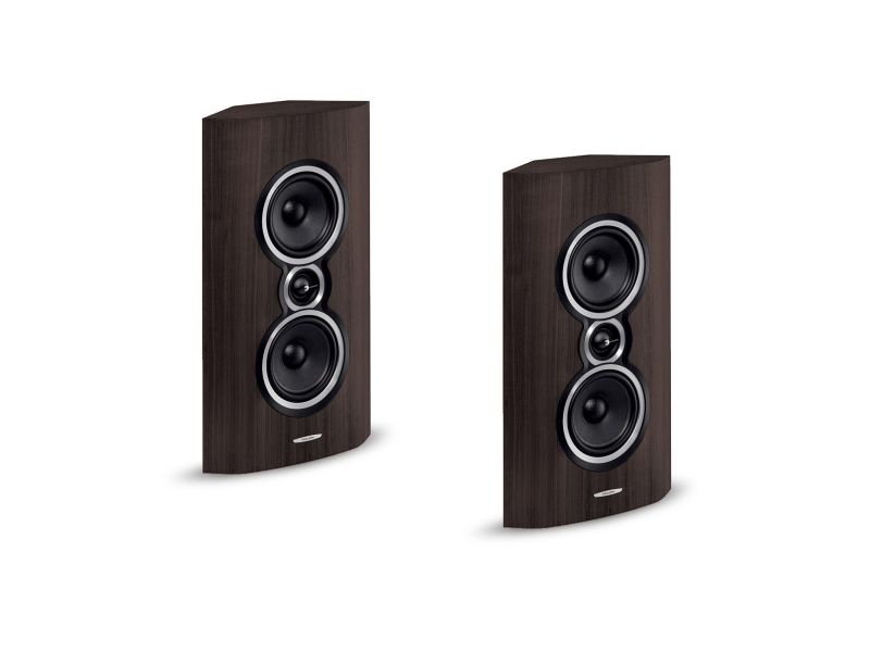 Sonus Faber Sonetto Wall