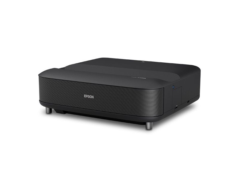 Epson EpiqVision LS-650B - ultra sort throw