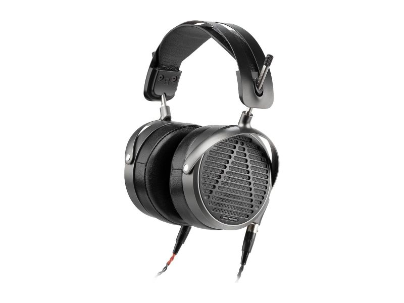 Audeze Classic MM-500