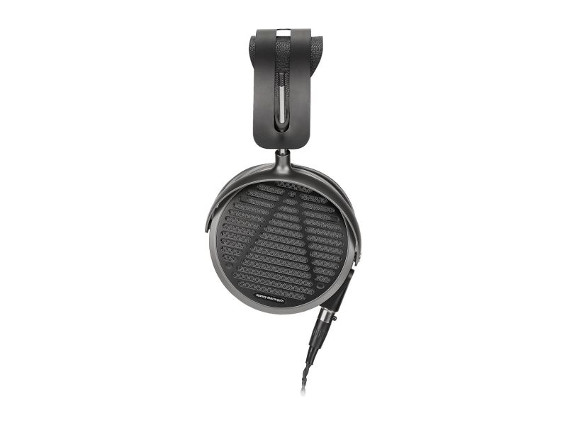 Audeze Classic MM-500