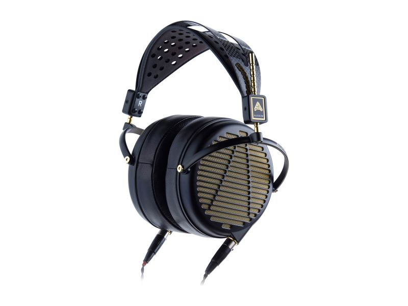 Audeze LCD-4z