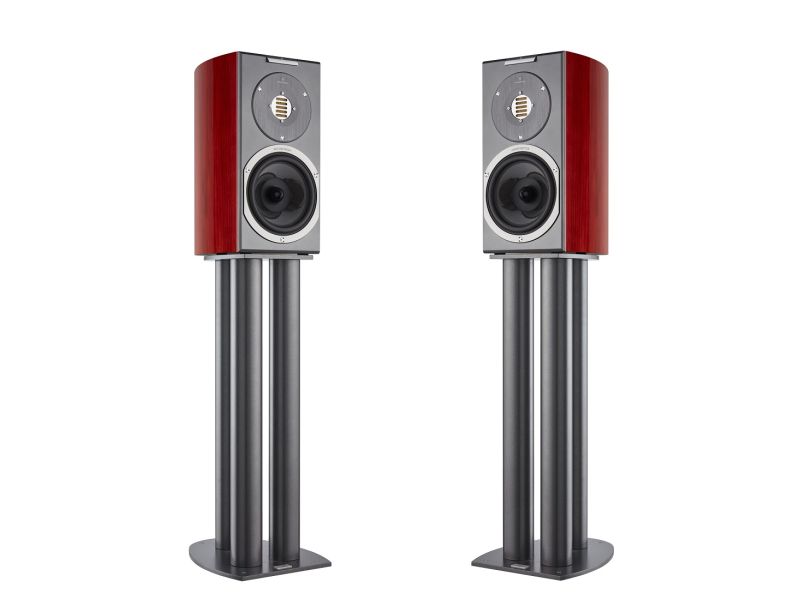 Audiovector R 1 Arrete